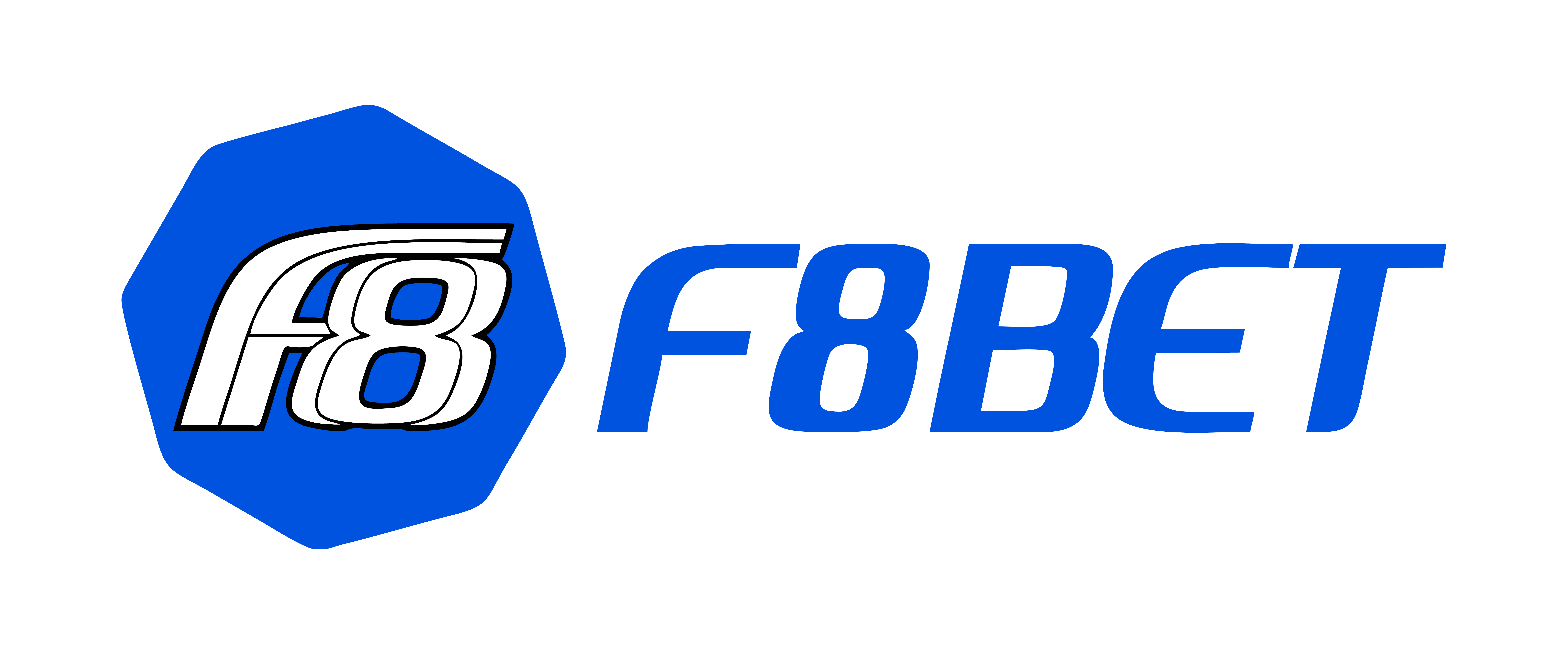 logo f8bet