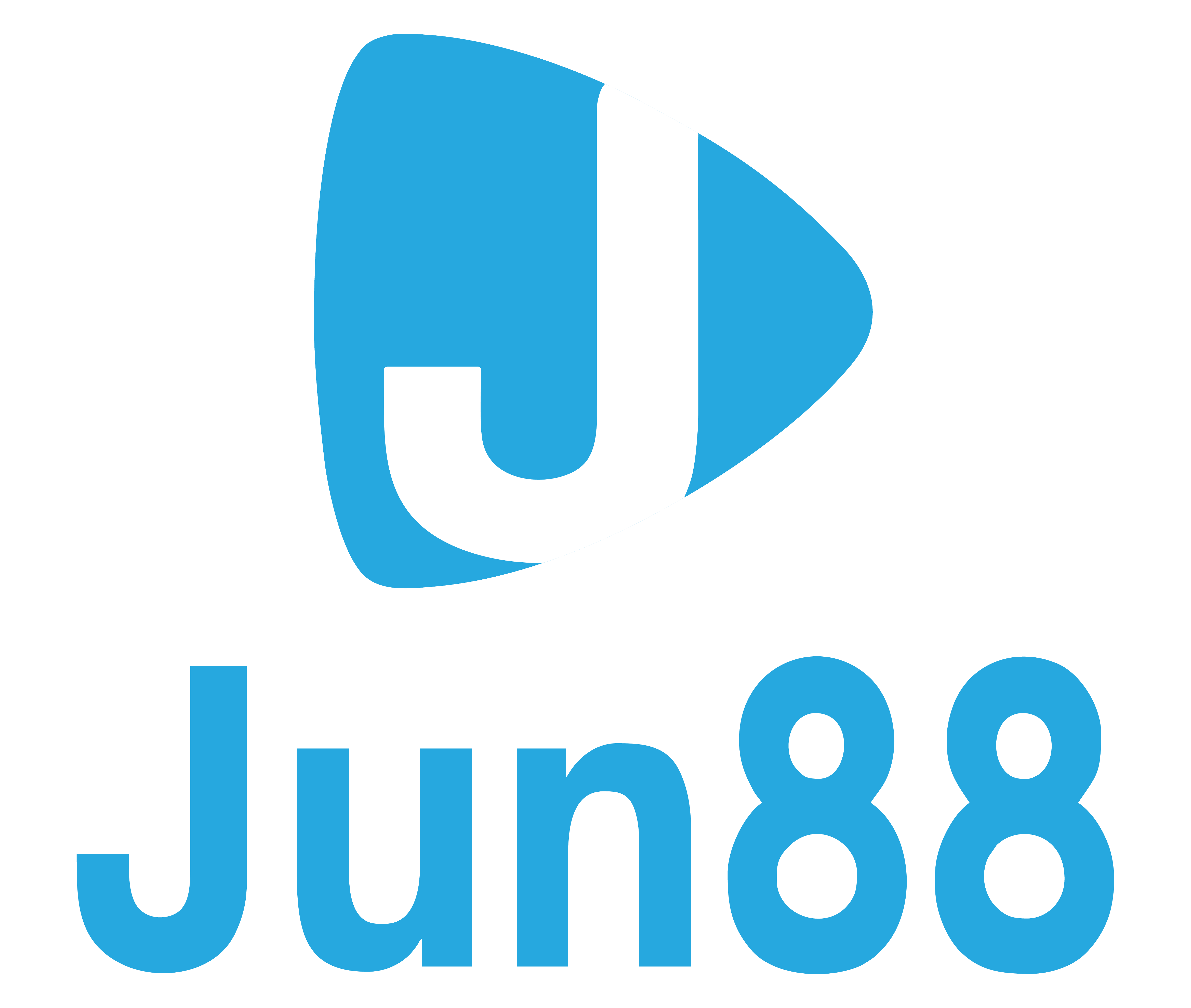 logo Jun88