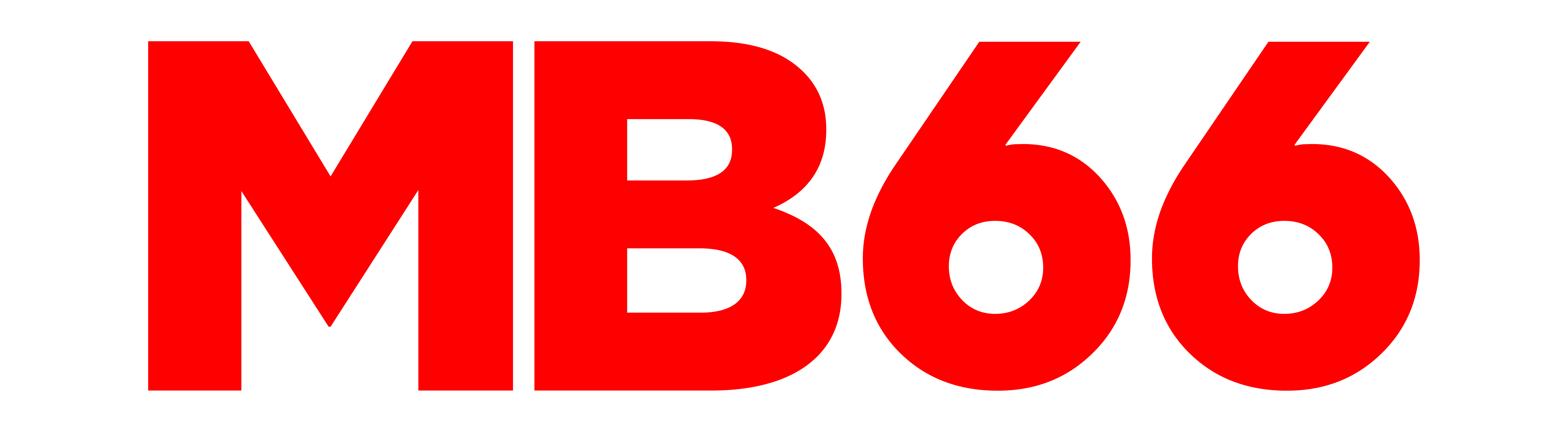 logo mb66