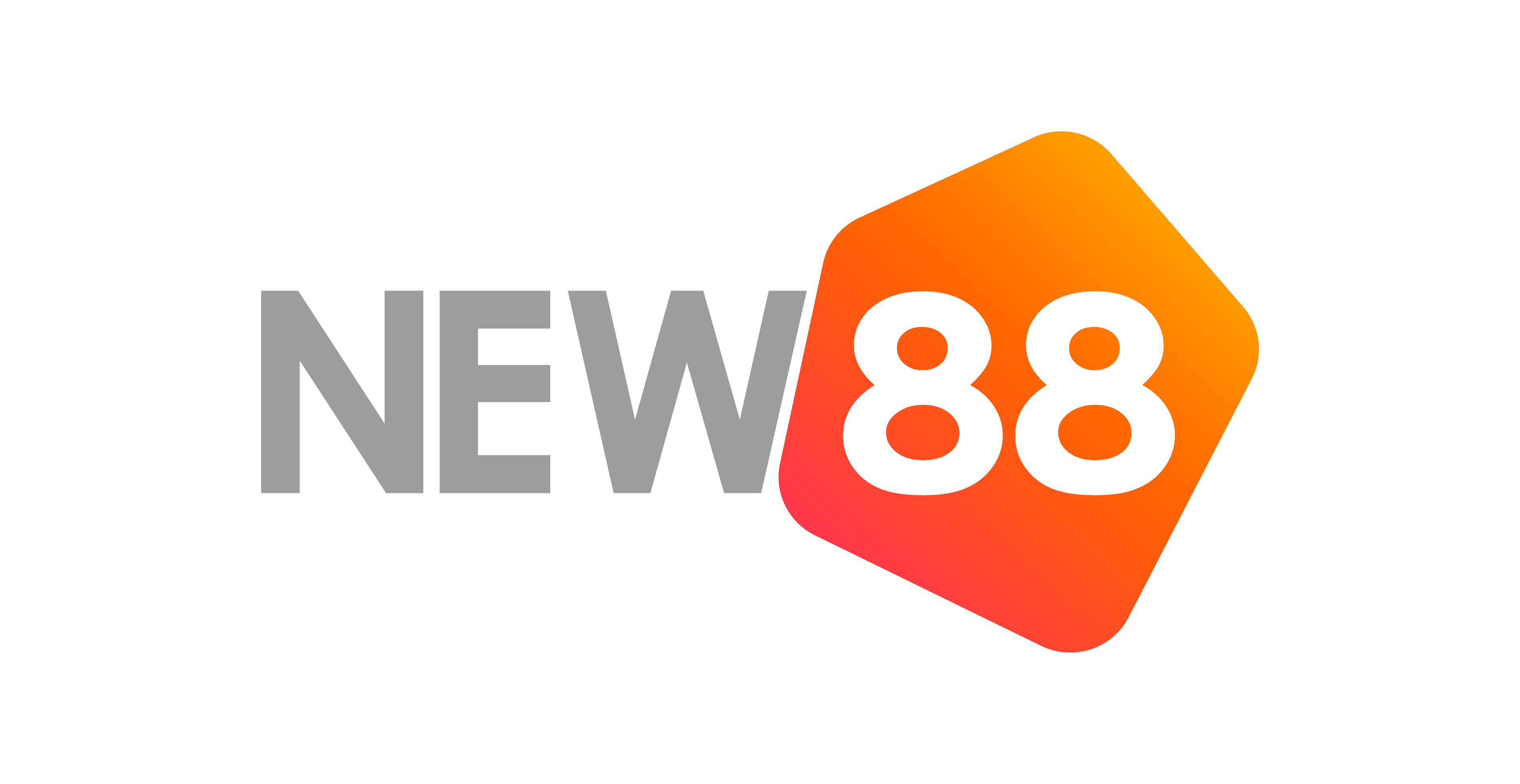 logo new88