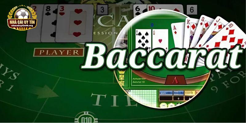 Cách Cài Tool Baccarat