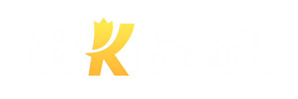 logo 8kbet