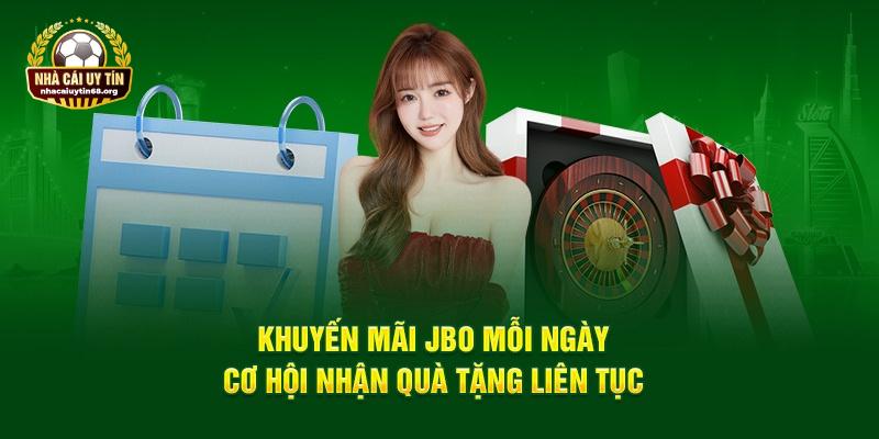 Người chơi có thể dễ dàng tham gia và tận hưởng lợi ích từ các ưu đãi