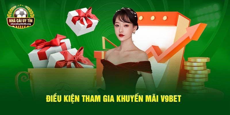 Người chơi có thể nhận hoàn trả số tiền đã cược thua không giới hạn