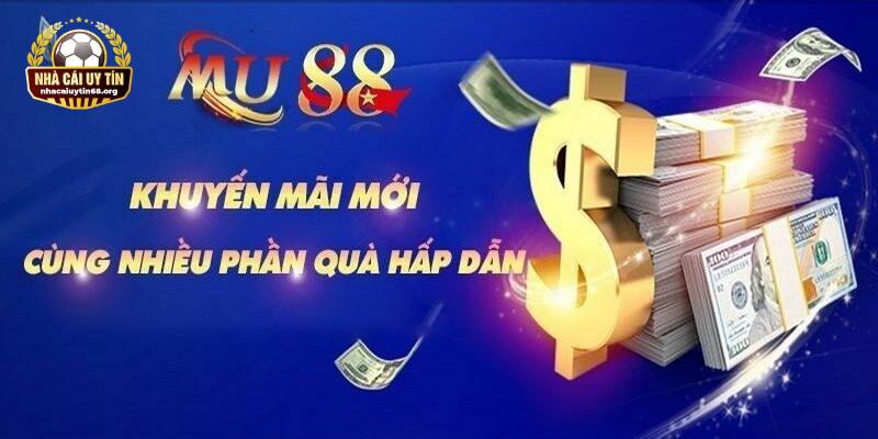 Nhiều ưu đãi dành cho thành viên mới gia nhập